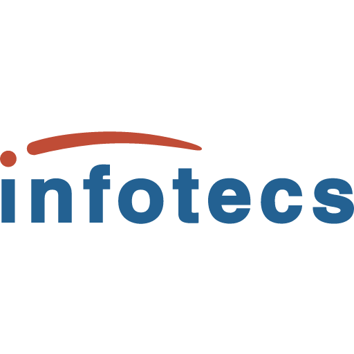 infotecs